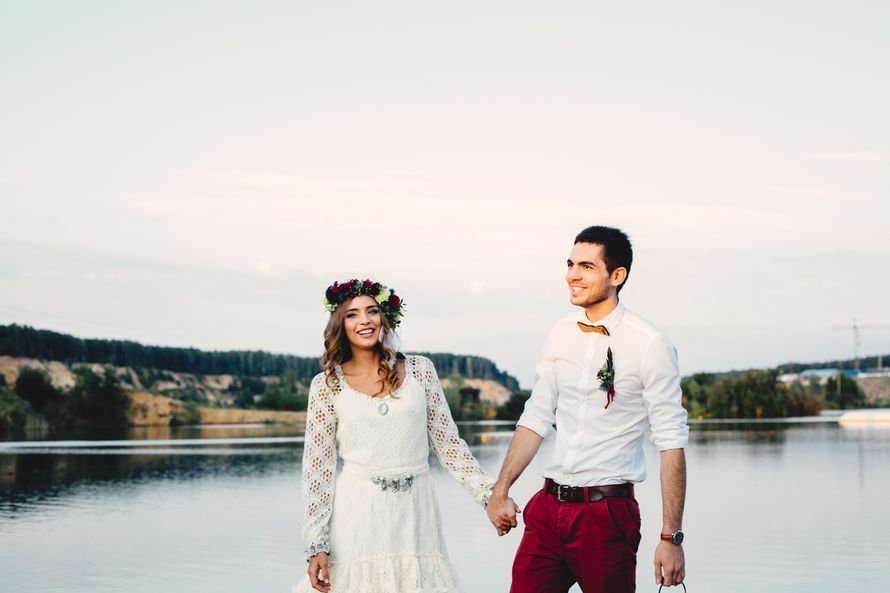 Фото 12742826 в коллекции Портфолио - Фотограф Мария Жандарова