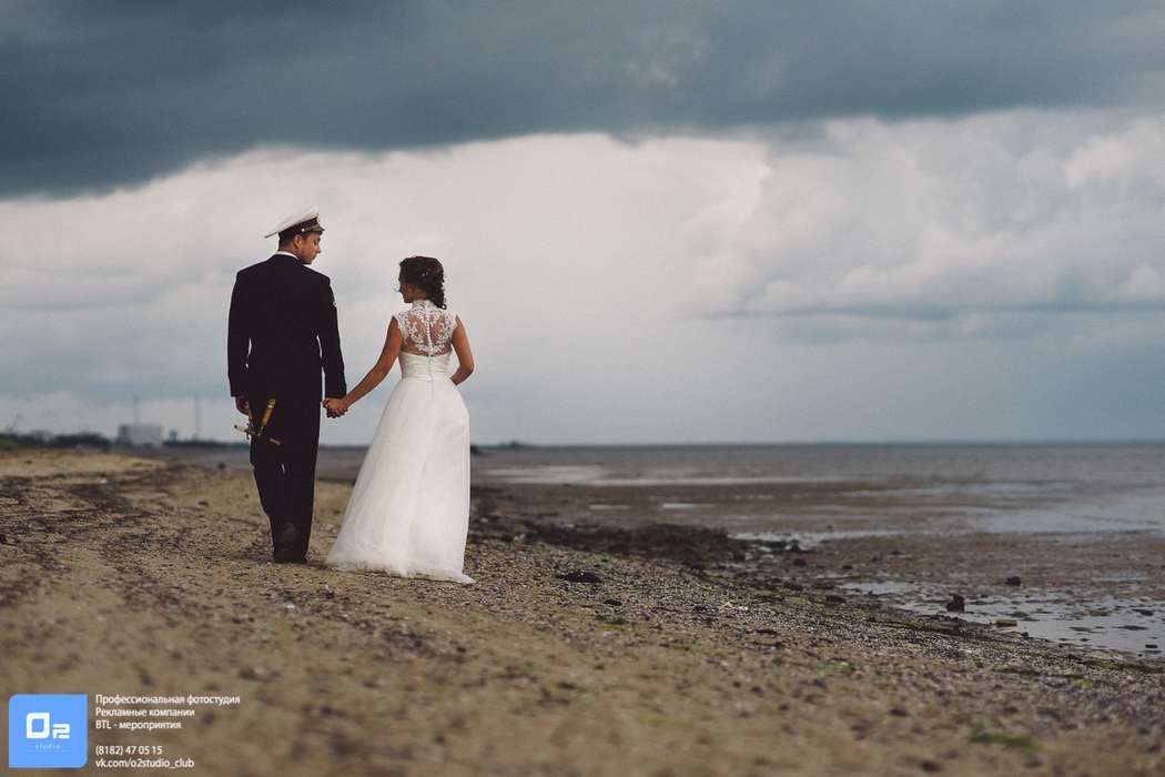 Фото 6168459 в коллекции свадебная фотография; лав-стори /wedding photo; love-story - Фотограф Дмитрий Коробов