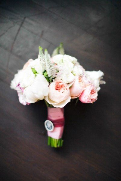 Фото 1187697 в коллекции отчет - yachernika