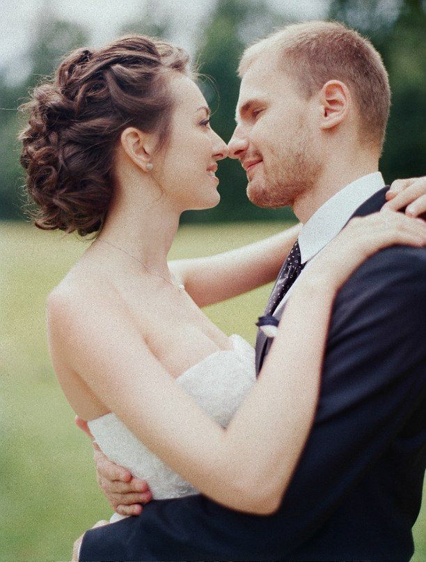 Фото 1204571 в коллекции отчет - yachernika