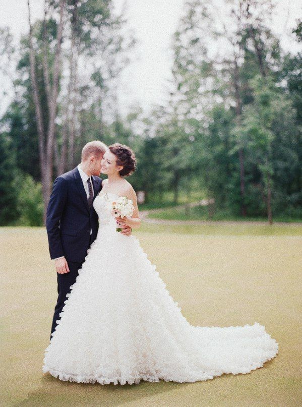 Фото 1204577 в коллекции отчет - yachernika