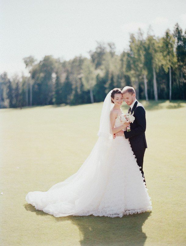 Фото 1204583 в коллекции отчет - yachernika