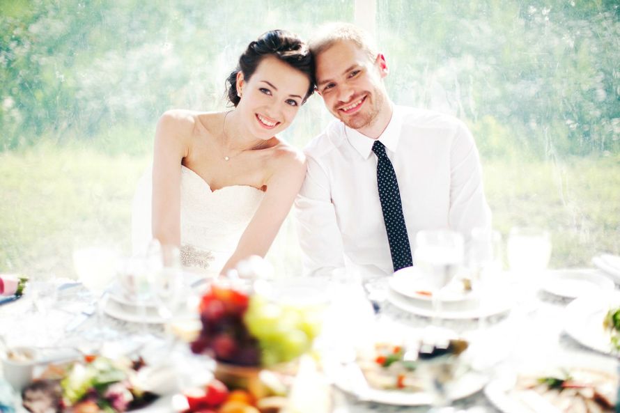 Фото 1233551 в коллекции отчет - yachernika