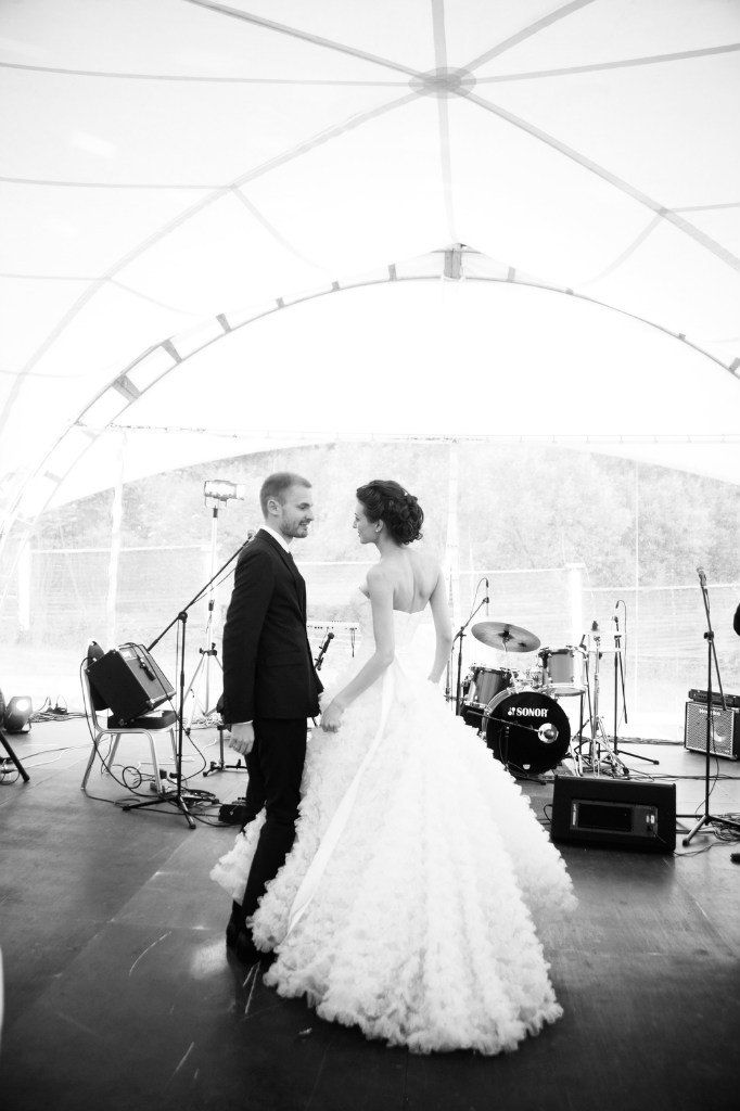 Фото 1233555 в коллекции отчет - yachernika