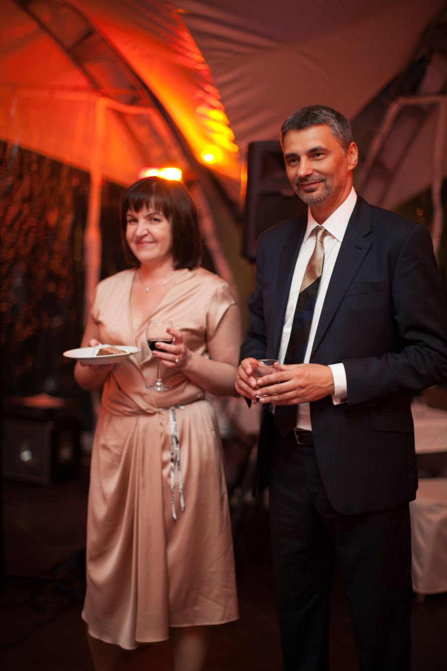 Фото 1233677 в коллекции отчет - yachernika