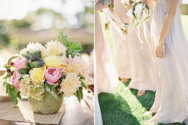 Фото 7584560 в коллекции :) - Распорядитель Амина Минкина