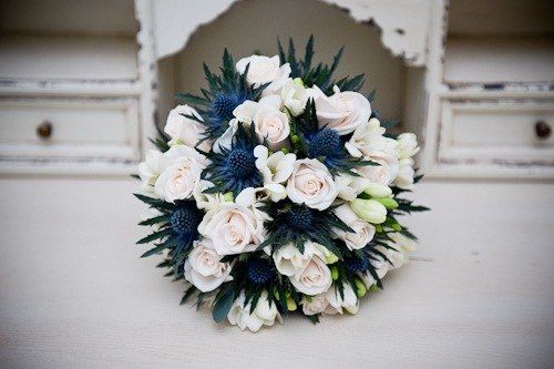 Фото 7584568 в коллекции :) - Распорядитель Амина Минкина