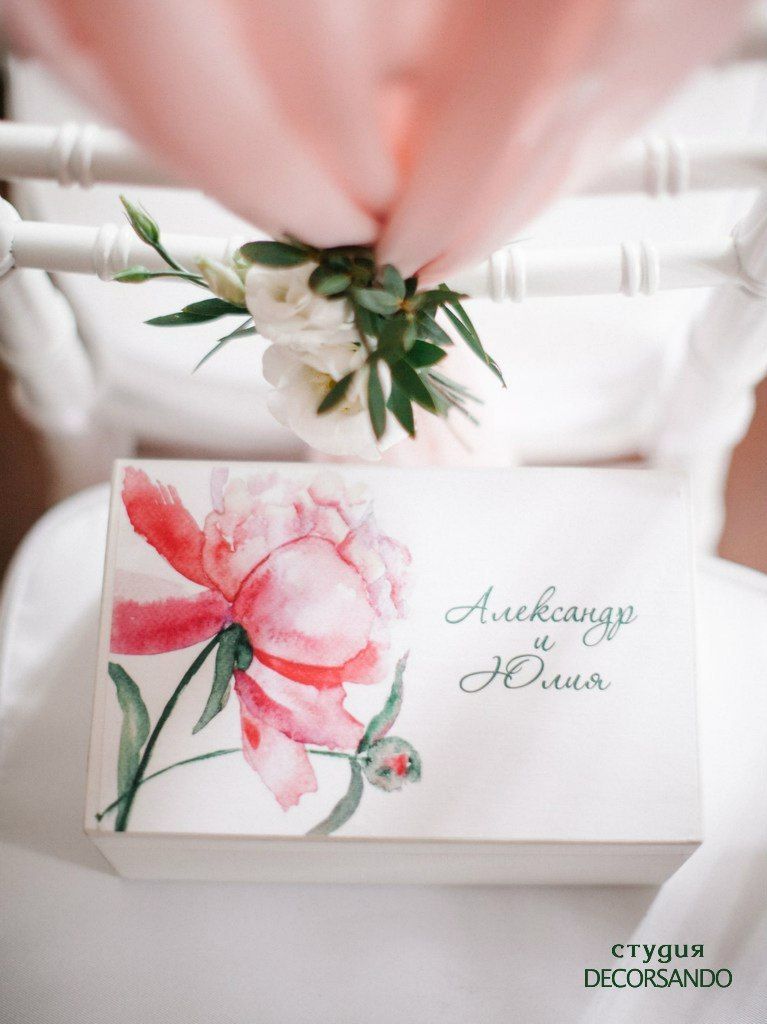 Фото 7584624 в коллекции :) - Распорядитель Амина Минкина