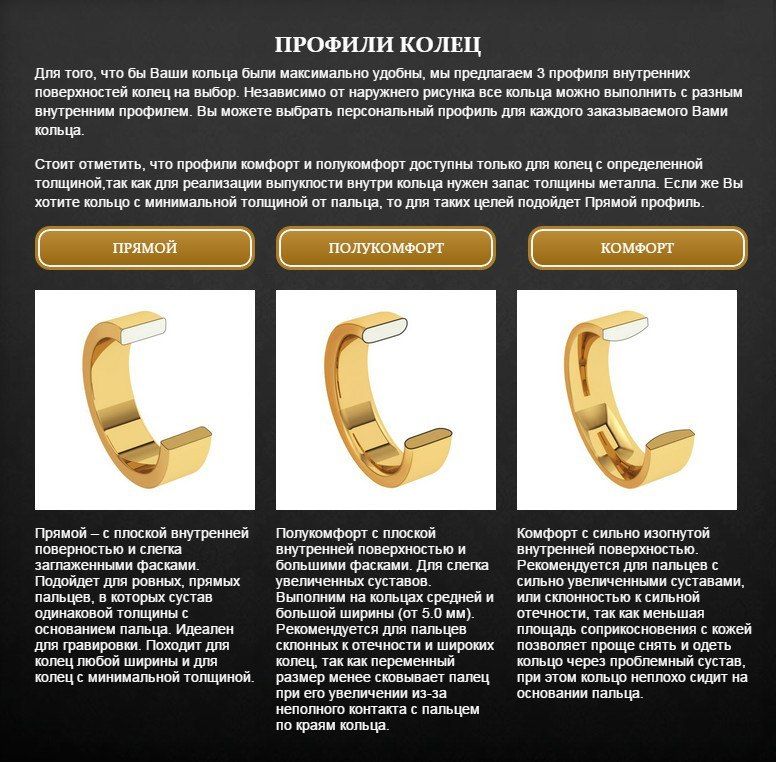 Пластиковая вставка для кольца ø50мм. Обручальные кольца профиль комфорт. Simple silver necklace. Кольцо незамкнутое. Кольцо ширина 8 мм на пальце.