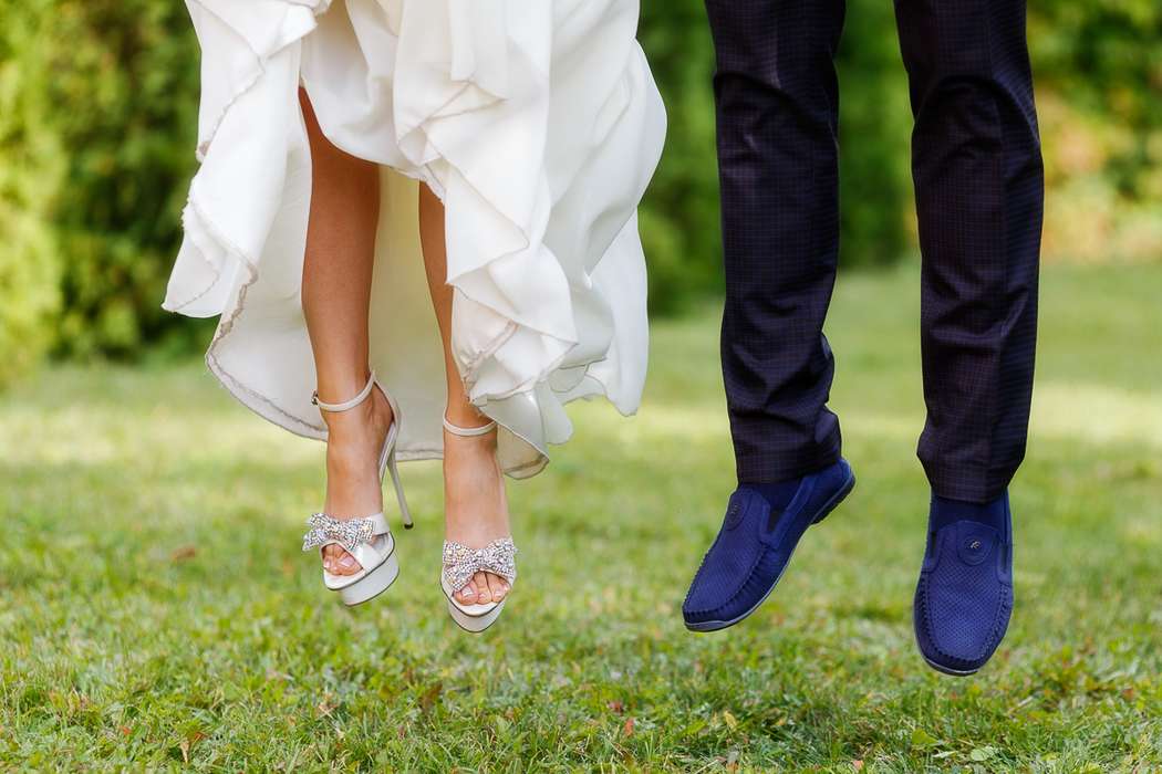 Туфли жениха. Обувь жениха на свадьбу. Свадебные туфли мужские. Свадебные туфли дяжениха.