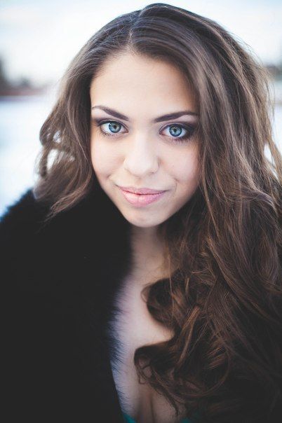 Фото 7844180 в коллекции Фотосессии. - Cвадебный стилист Юлия Суруджиева