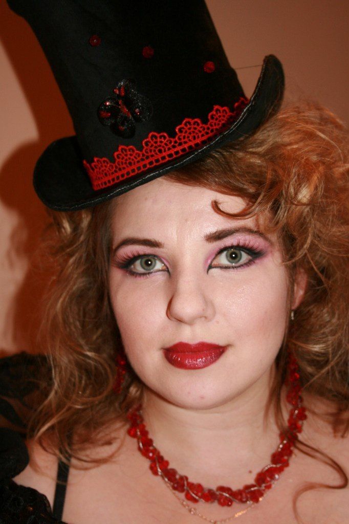 Фото 7844708 в коллекции Макияж - Cвадебный стилист Юлия Суруджиева