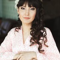 Свадебный макияж + выезд