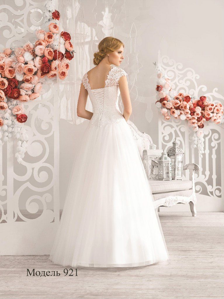 свадебный бутик. свадебный салон кукла курск. свадебный салон кукла курск. свадебный салон кукла рязань. свадебный салон кристалл город юрга карта.