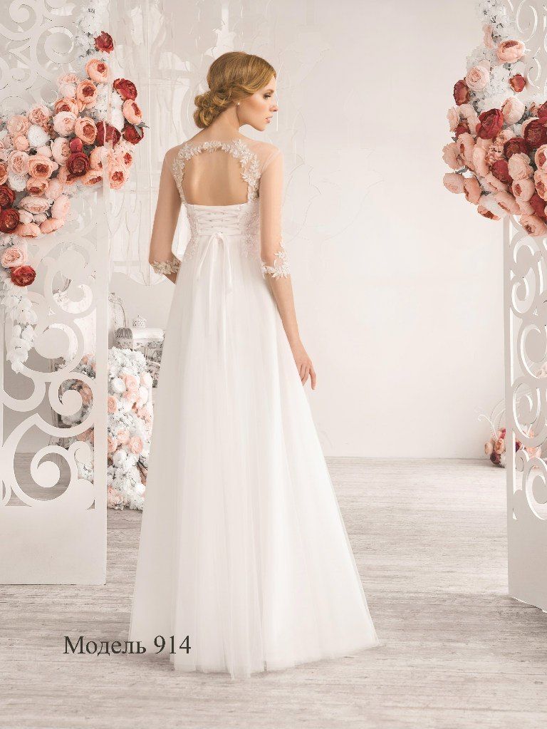 свадебный салон куколка краснодар. свадебный салон кукла. свадебный салон кукла. свадебные салоны в тихорецке фото. свадебный салон кукла в орле.