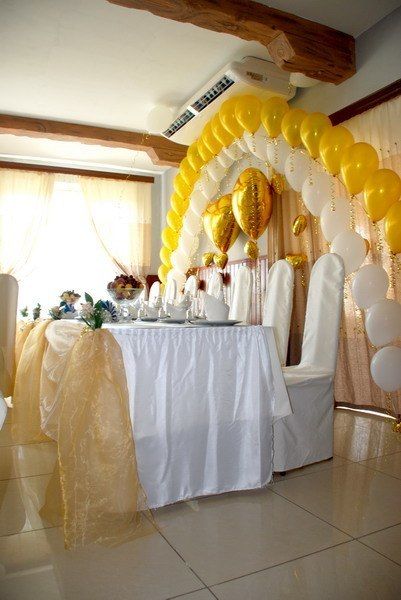 Фото 7007790 в коллекции Интерьер - Банкетный зал "Дежавю"