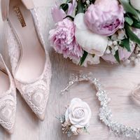 розовый, нежно-розовый, сборы невесты, утро невесты, детали, невеста, свадьба, свадебныйфотограф, фотограф маслова виктория, букет невесты, флористика, белый