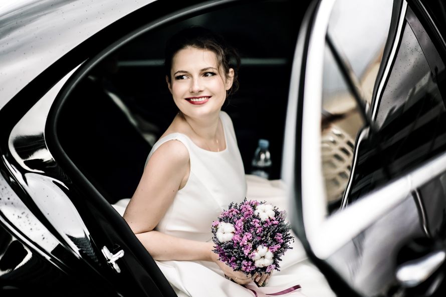 свадьба, свадебная фотосессия, свадебный фотограф, фотограф, белый, прогулка - фото 16450512 Маслова Виктория - фотограф