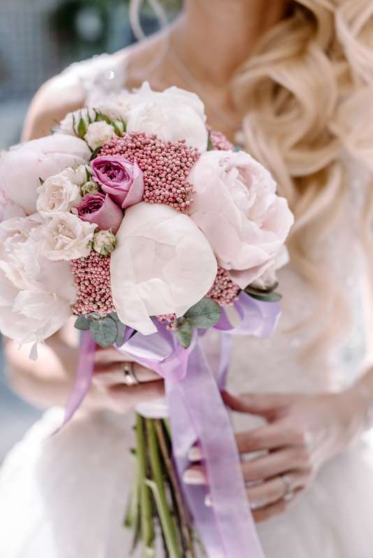 свадьба, шатер, белый, розовый, турандот, утро невесты, фотограф, свадьба - фото 17608062 Маслова Виктория - фотограф