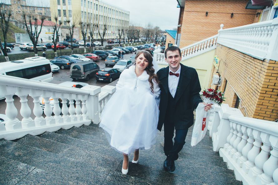 Фото 9874488 в коллекции 2015 2016 - Фотограф Андрей Ошкуков 