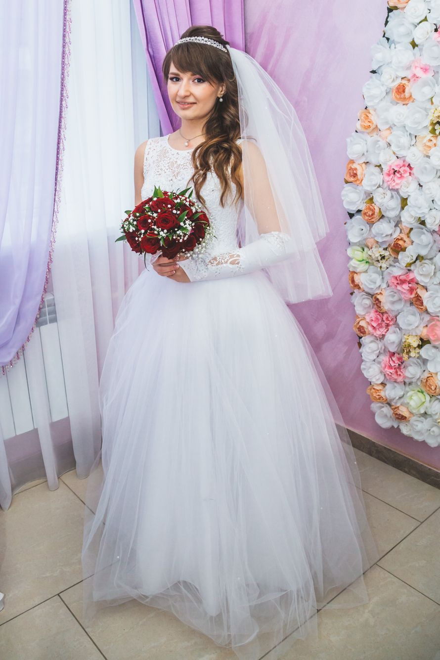 Фото 9874492 в коллекции 2015 2016 - Фотограф Андрей Ошкуков 