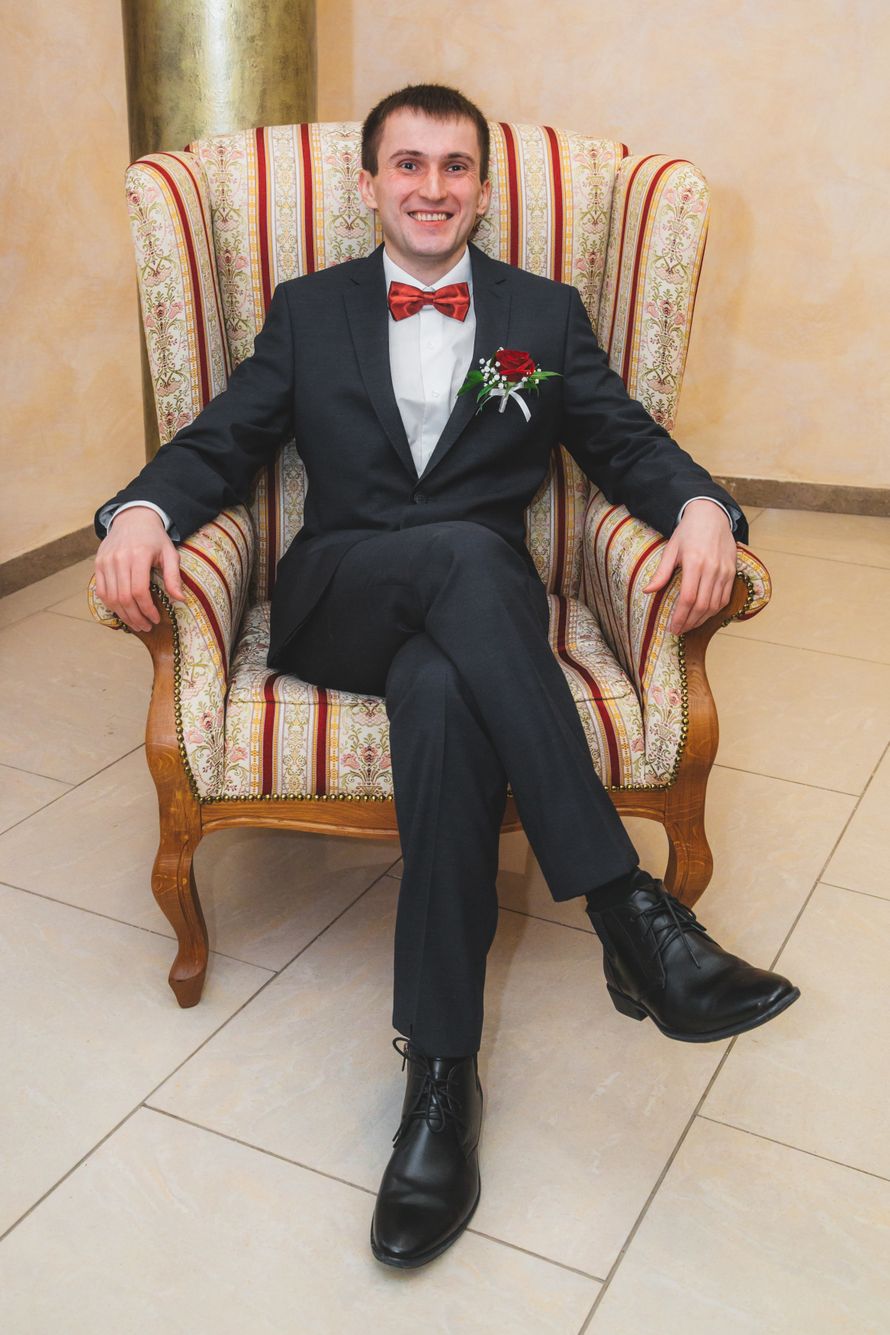 Фото 9874494 в коллекции 2015 2016 - Фотограф Андрей Ошкуков 