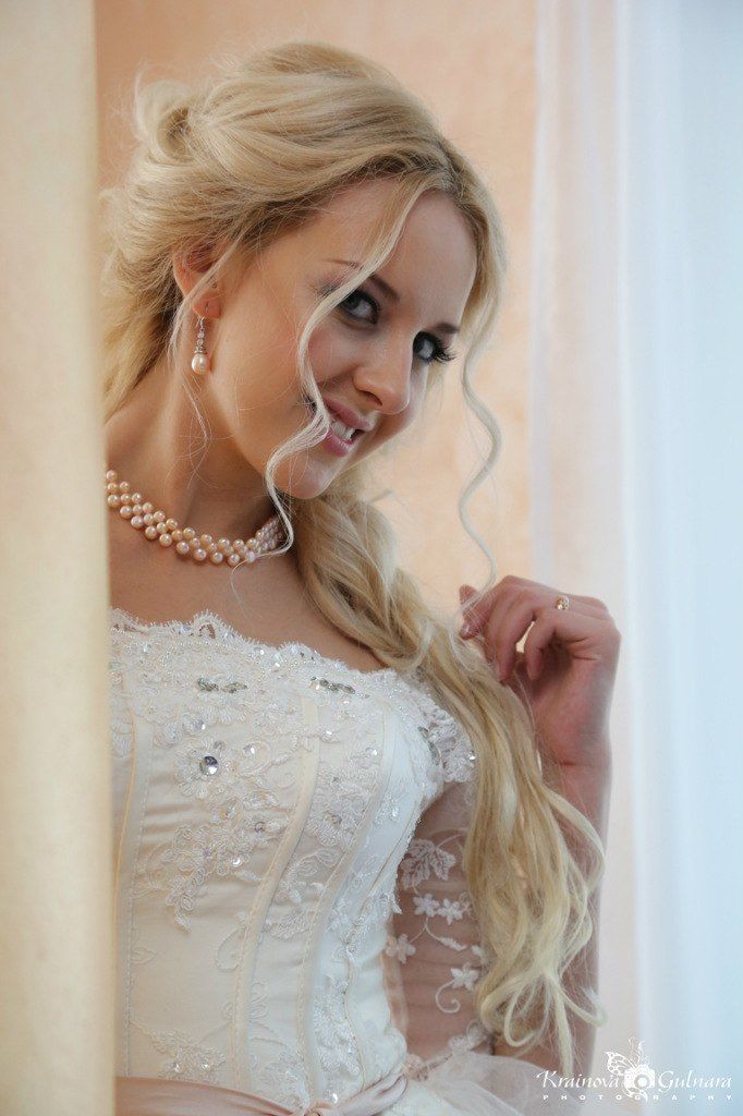 Фото 7213024 в коллекции Свадебная выставка Miass Wedding 2014 - Отель "Крутики"