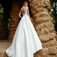 модель: Novella