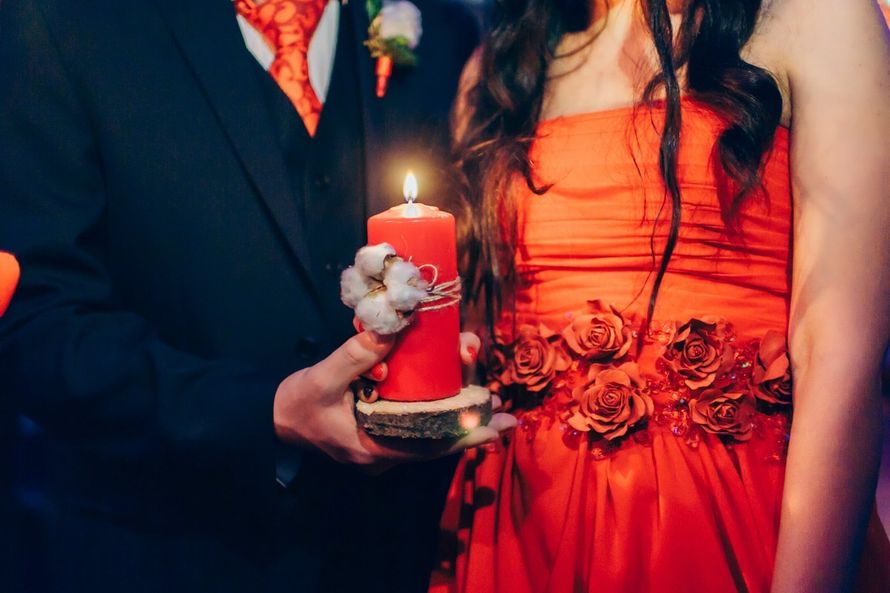 Фото 7254772 в коллекции Свадьба в русско-народном стиле - Бенефис event агентство