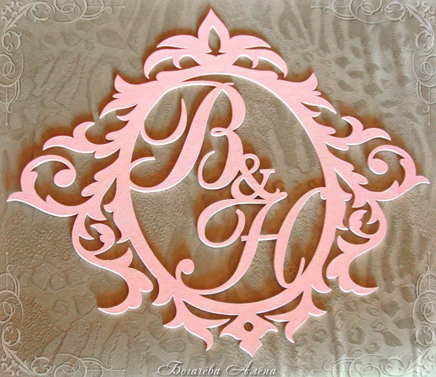 Фото 18652028 в коллекции Портфолио - Студия свадебного декора Handmade