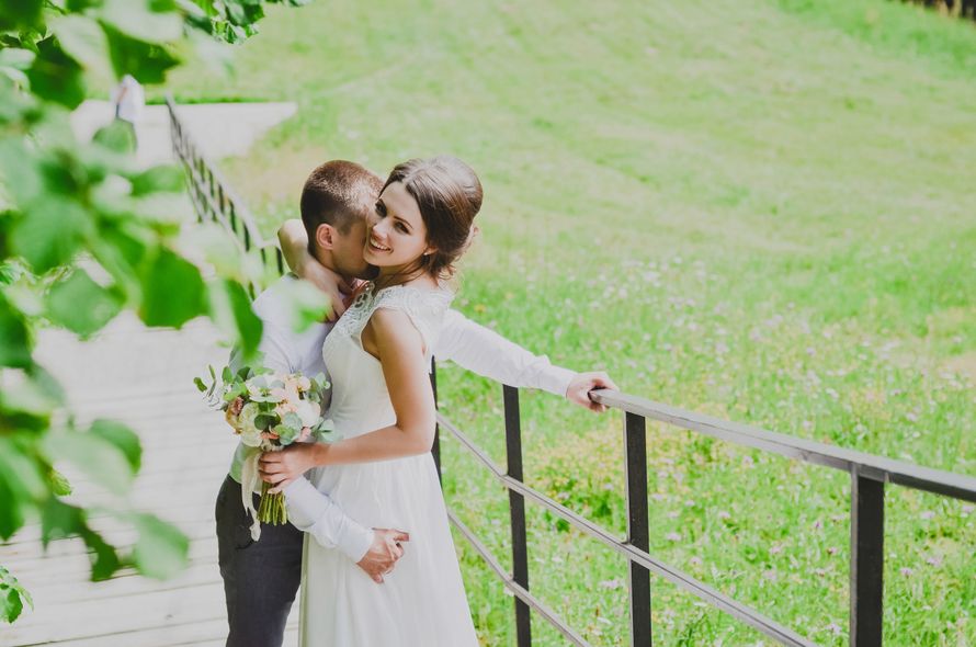 Фото 12714206 в коллекции Портфолио - Фотограф Марина Стрелкова