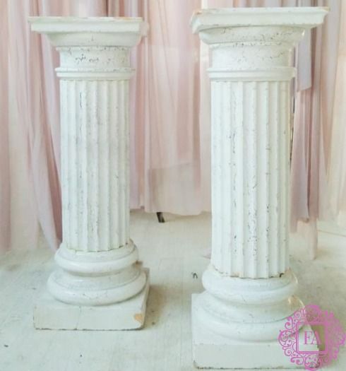 свадебные колонны. колонны аренда. колонны аренда. колонна аренда. свадебные колонны.