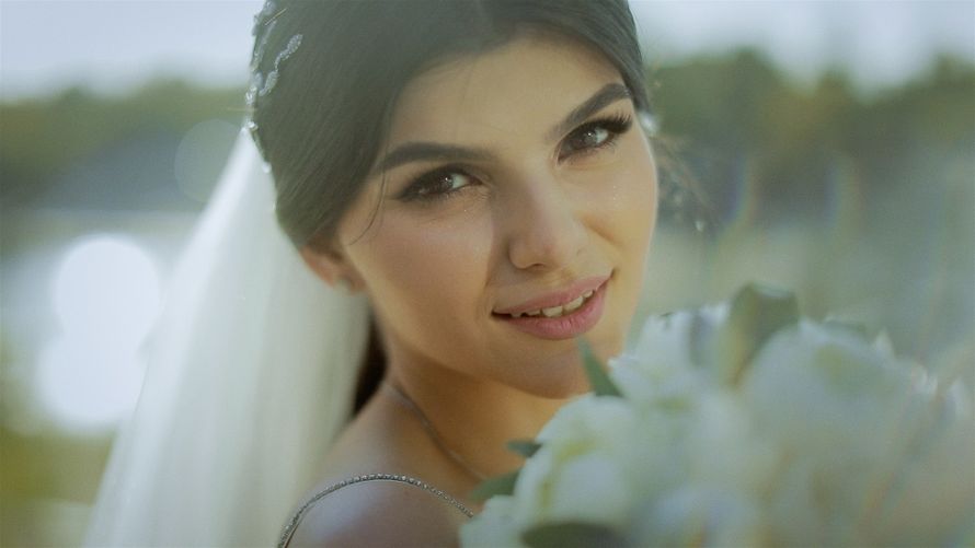 STEP-WEDDING | Видеосъёмка свадеб в Краснодаре и ЮФО






 +7 800 201 23 10, +7 961 51 938 11 - фото 19736421 Видеографы студии - Step-Wedding