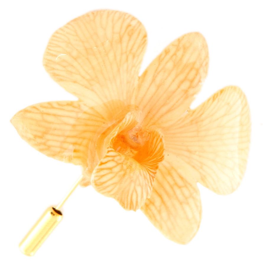 Фото 8154912 в коллекции Орхидеи - Элитная бижутерия, Камаева Юлия Александровна