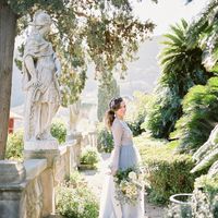 Наша невеста в свадебном платье от Anna Mores

Записывайтесь к нам на прием сейчас, пишите в WhatsApp/Viber/SMS +7966-1234-432
Или звоните на 8-966-1234-432 
Или пишите в личные сообщения 