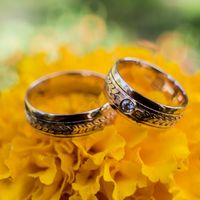 Наши замечательные кольца от фирмы "Драго"из коллекции золота императора!)