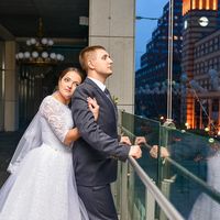 #фотографДнепропетровск #семейныйфотографДнепропетровск #детскийфотографДнепропетровск #вожиданиичуда #9месяцев #Свадебнаяфотосъемка #Lovestory #Портфолио #Детскиесемейныефотосессии #Съемкановорожденных #Репортаж #Рекламнаясъемка (063)935-13-35