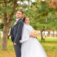 #фотографДнепропетровск #семейныйфотографДнепропетровск #детскийфотографДнепропетровск #вожиданиичуда #9месяцев #Свадебнаяфотосъемка #Lovestory #Портфолио #Детскиесемейныефотосессии #Съемкановорожденных #Репортаж #Рекламнаясъемка (063)935-13-35