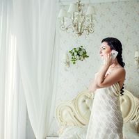 #фотографДнепропетровск #семейныйфотографДнепропетровск #детскийфотографДнепропетровск #вожиданиичуда #9месяцев #Свадебнаяфотосъемка #Lovestory #Портфолио #Детскиесемейныефотосессии #Съемкановорожденных #Репортаж #Рекламнаясъемка (063)935-13-35