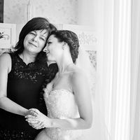 #фотографДнепропетровск #семейныйфотографДнепропетровск #детскийфотографДнепропетровск #вожиданиичуда #9месяцев #Свадебнаяфотосъемка #Lovestory #Портфолио #Детскиесемейныефотосессии #Съемкановорожденных #Репортаж #Рекламнаясъемка (063)935-13-35