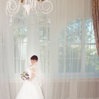 #фотографДнепропетровск #семейныйфотографДнепропетровск #детскийфотографДнепропетровск #вожиданиичуда #9месяцев #Свадебнаяфотосъемка #Lovestory #Портфолио #Детскиесемейныефотосессии #Съемкановорожденных #Репортаж #Рекламнаясъемка (063)935-13-35