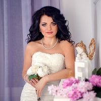 #фотографДнепропетровск #семейныйфотографДнепропетровск #детскийфотографДнепропетровск #вожиданиичуда #9месяцев #Свадебнаяфотосъемка #Lovestory #Портфолио #Детскиесемейныефотосессии #Съемкановорожденных #Репортаж #Рекламнаясъемка (063)935-13-35