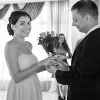 #фотографДнепропетровск #семейныйфотографДнепропетровск #детскийфотографДнепропетровск #вожиданиичуда #9месяцев #Свадебнаяфотосъемка #Lovestory #Портфолио #Детскиесемейныефотосессии #Съемкановорожденных #Репортаж #Рекламнаясъемка (063)935-13-35