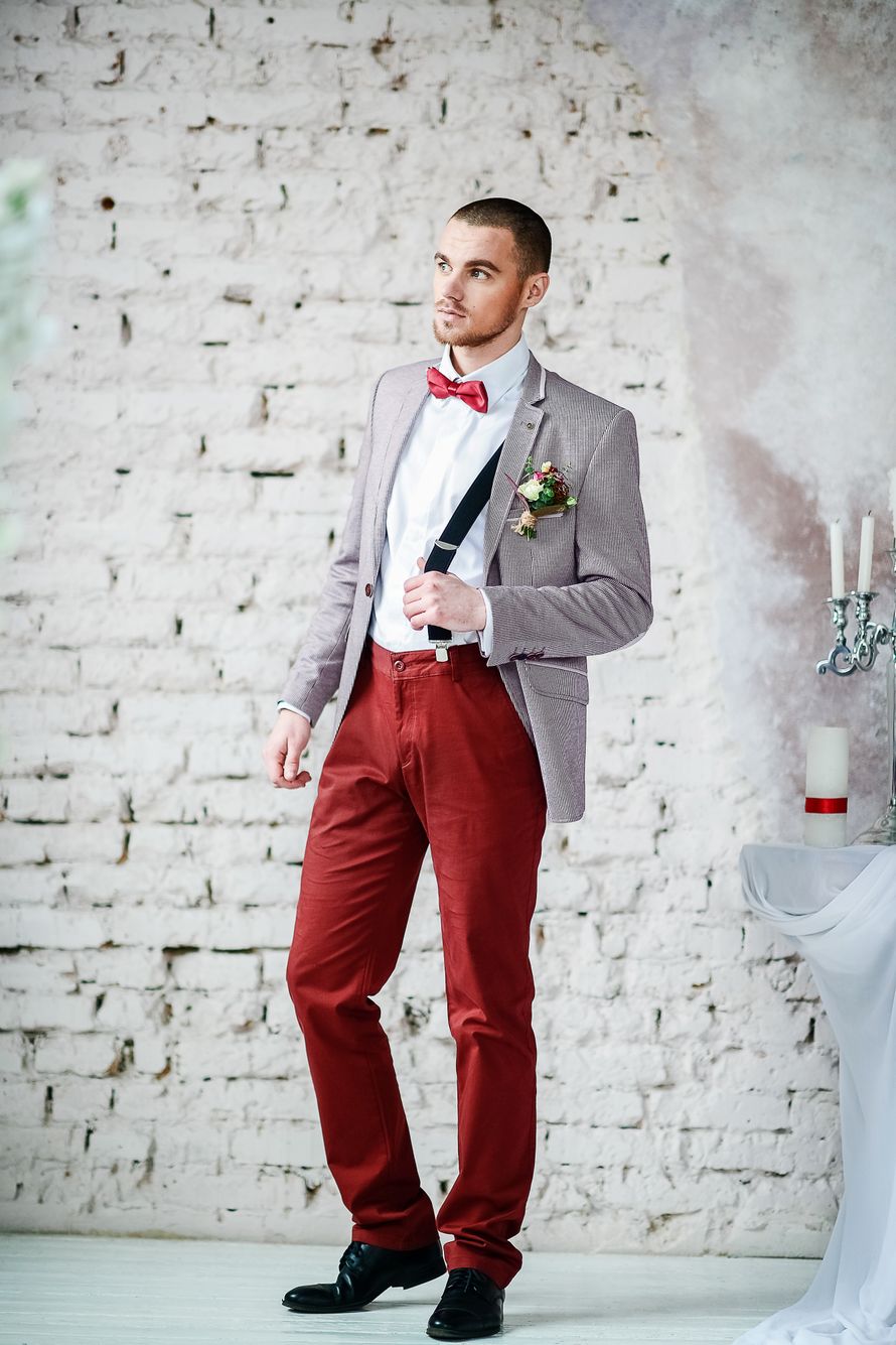 Фото 9267328 в коллекции Wedding - Фотограф Anna Sych