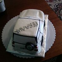 Можете заказать у нас торт любой сложности +
доставка,подробности у администратора!!!