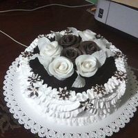 Можете заказать у нас торт любой сложности +
доставка,подробности у администратора!!!