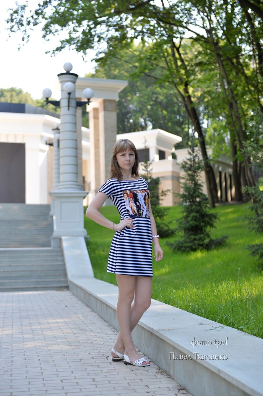 ткаченко воронеж