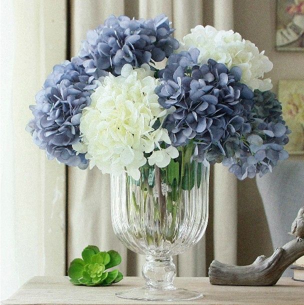 Фото 8778100 в коллекции Pantone Serenity&Placid Blue - Бутик декора by Sofi Grafova