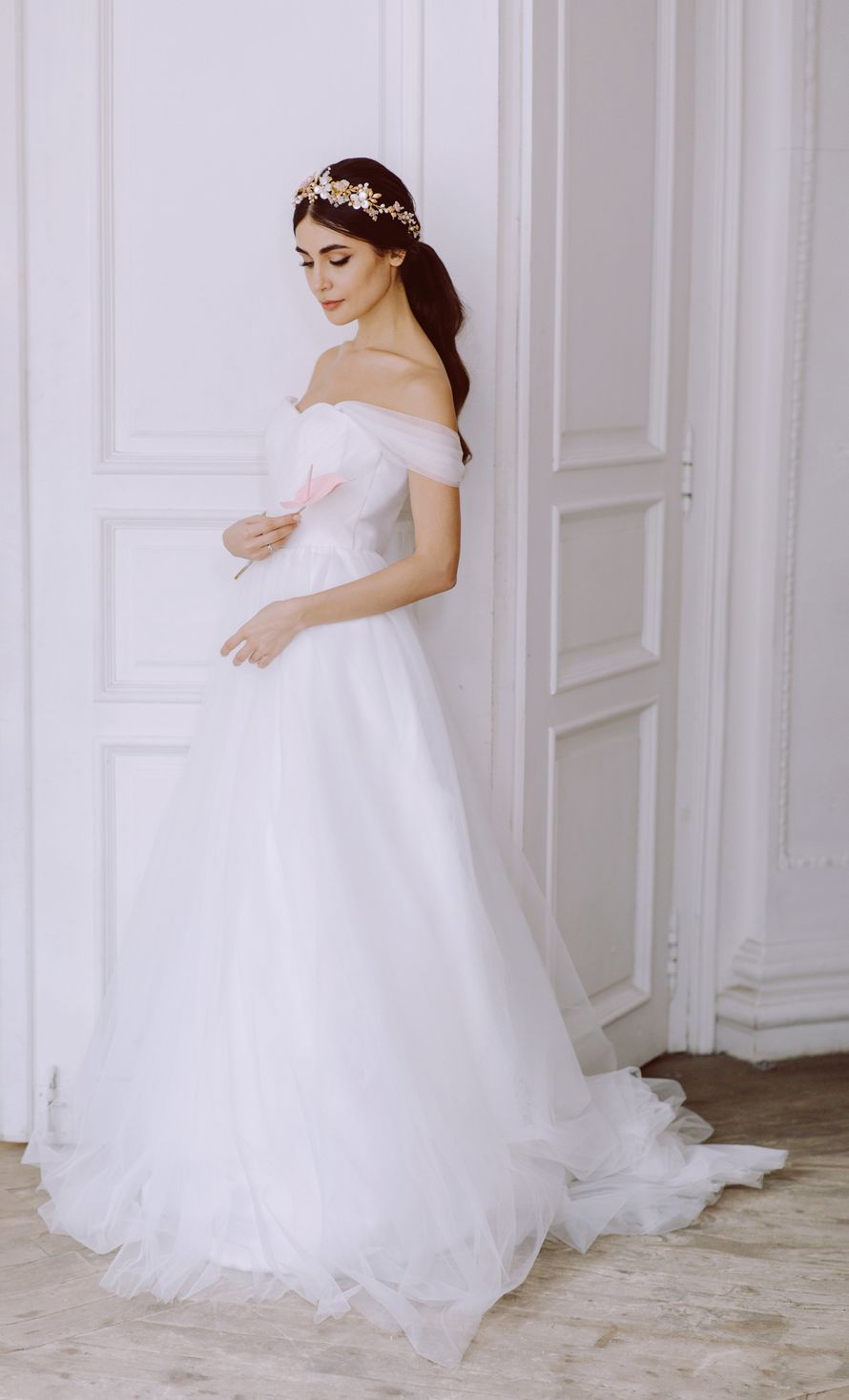 Фото 18547498 в коллекции Портфолио - Фотограф Виктория Монахова