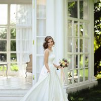 Больше фото можно посмотреть на сайте: 